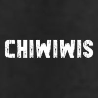 Chiwiwis Funny Mma Fighter Quote For Fans And Athletes Cool Comfort Performance Bucket Hat