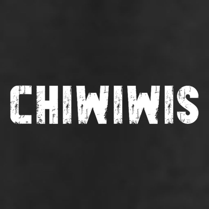 Chiwiwis Funny Mma Fighter Quote For Fans And Athletes Cool Comfort Performance Bucket Hat