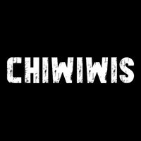 Chiwiwis Funny Mma Fighter Quote For Fans And Athletes Flat Bill Trucker Hat