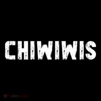 Chiwiwis Funny Mma Fighter Quote For Fans And Athletes Womens T-Shirt