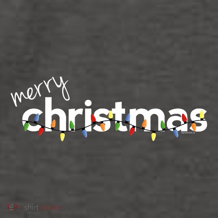 Christmas For Merry Xmas Idea Vector Backpack