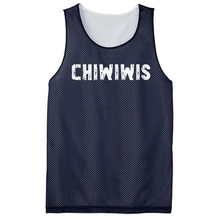 Chiwiwis Funny Mma Fighter Quote For Fans And Athletes Mesh Reversible Basketball Jersey Tank