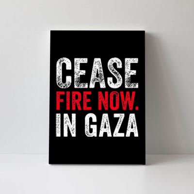 Cease Fire Now In Gaza Jews Say Cease Fire Not In Our Name  Canvas