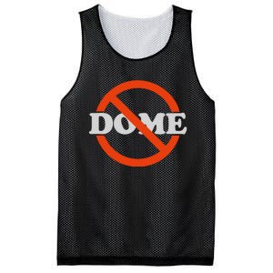 Cleveland Football No Dome Mesh Reversible Basketball Jersey Tank