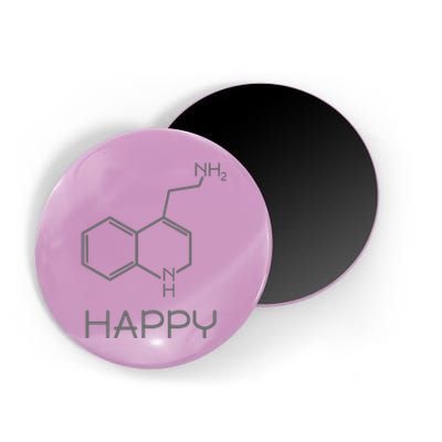 Chemist Funny Organic Chemistry Magnet