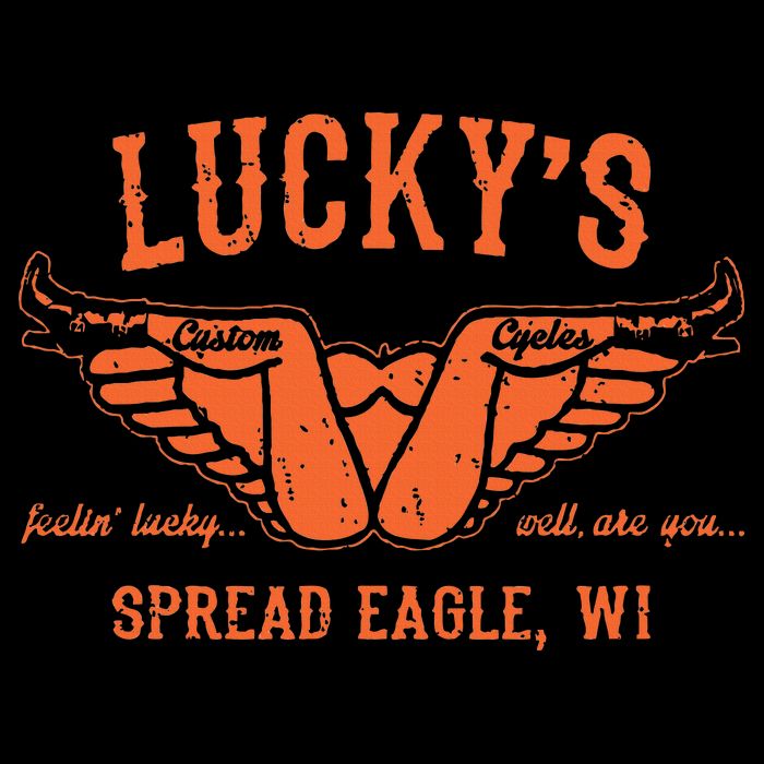 Cool Funny Offensive Motorcycle Biker Spread Eagle Gift Toddler T-Shirt