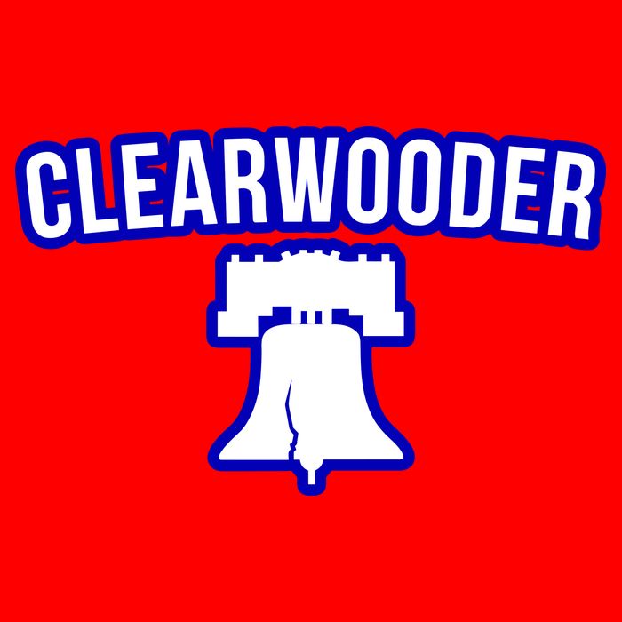 Clearwooder Florida Philadelphia Baseball Spring Training Gift Button