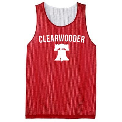 Clearwooder Florida Philadelphia Baseball Spring Training Gift Mesh Reversible Basketball Jersey Tank