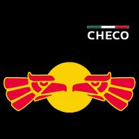 Checo Formula Racing Driver Fan Team Funny Hecho En Mexico Sustainable Bucket Hat