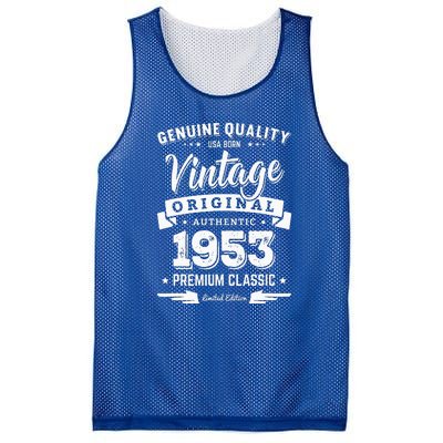 Cheers Fuckers St Patricks Day Women Beer Drinking Mesh Reversible Basketball Jersey Tank