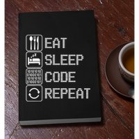 Code Funny Software Permanent Decal Sticker
