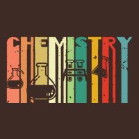 Chemistry Funny Science Student Chemist Humor Cooling Performance Crew T-Shirt