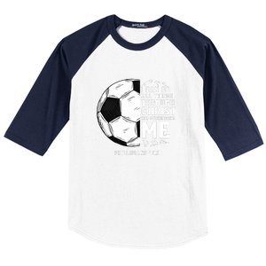 Christian Funny Soccer Men Boys Religious Baseball Sleeve Shirt