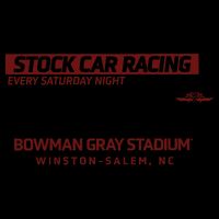 Checkered Flag Sports Tan Bowman Gray Stadium Clash Every Saturday Nigh Impact Tech Backpack