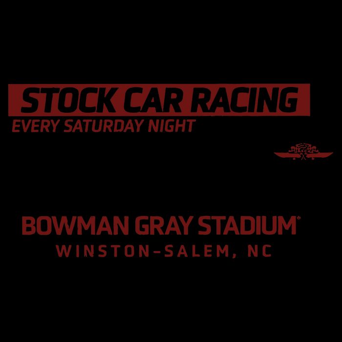 Checkered Flag Sports Tan Bowman Gray Stadium Clash Every Saturday Nigh Impact Tech Backpack