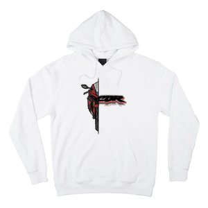 Cbr Fireblade Sportbike Motorcycle Hoodie