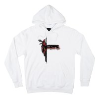 Cbr Fireblade Sportbike Motorcycle Hoodie