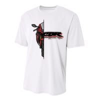 Cbr Fireblade Sportbike Motorcycle Performance Sprint T-Shirt