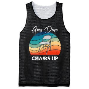 Cool Funny Tee In My Defense I Was Left Unsupervised Mesh Reversible Basketball Jersey Tank