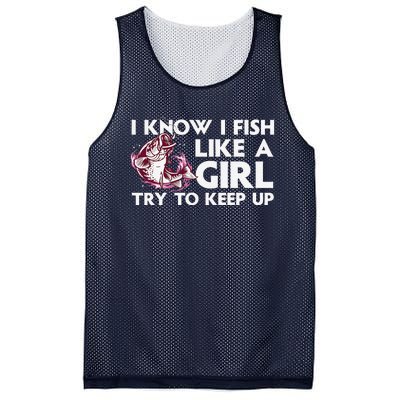 Cool Fishing Trout Angler Bass Fish Hunting Mesh Reversible Basketball Jersey Tank