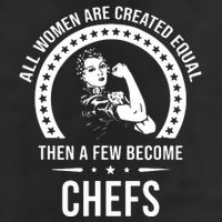 Chef For Women Chef Adult Drive Performance Visor