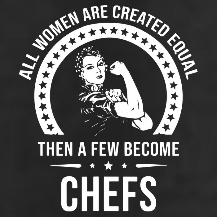 Chef For Women Chef Adult Drive Performance Visor
