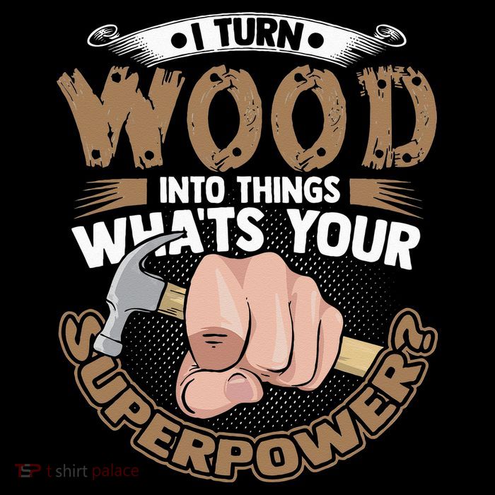 Carpenter Funny Woodworker Carpentry Cabinemaker Apron