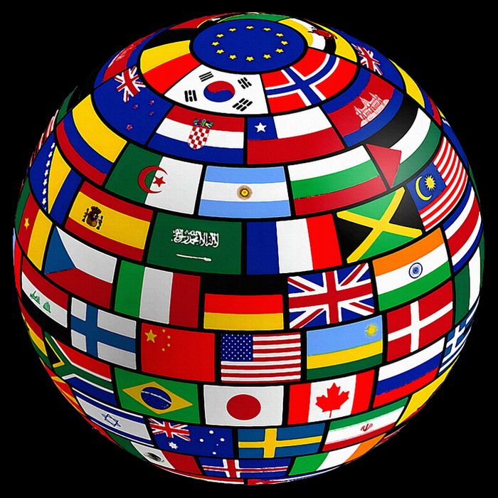 Countries Flags  World Maps  World Maps . Backpack