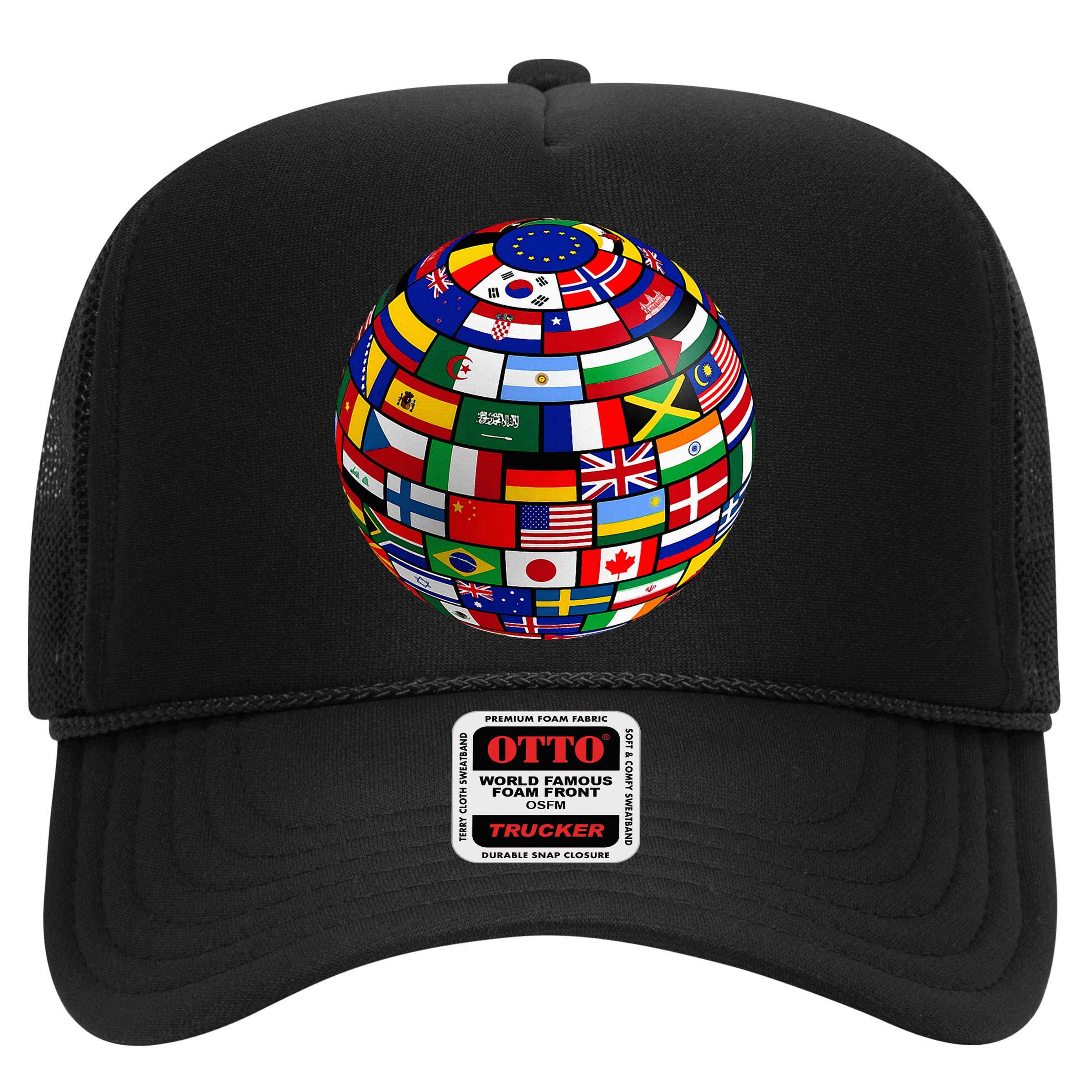 Countries Flags  World Maps  World Maps . Hat