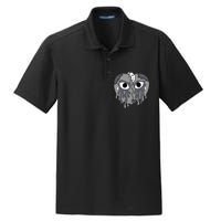 Cool Grey 11 Shirts To Match Sneaker Match Tees Dry Zone Grid Polo