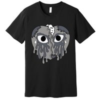 Cool Grey 11 Shirts To Match Sneaker Match Tees Premium T-Shirt