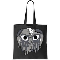 Cool Grey 11 Shirts To Match Sneaker Match Tees Tote Bag