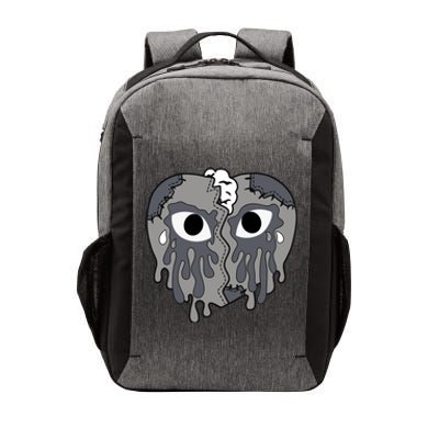 Cool Grey 11 Shirts To Match Sneaker Match Tees Vector Backpack