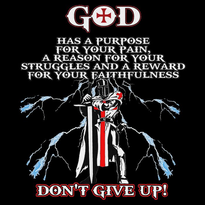 Christian Gospel And Bible Phrase For Our Lord Jesus Bag