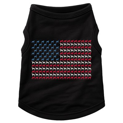 Cool Greyhound Breeders Funny Animal Gift Doggie Tank