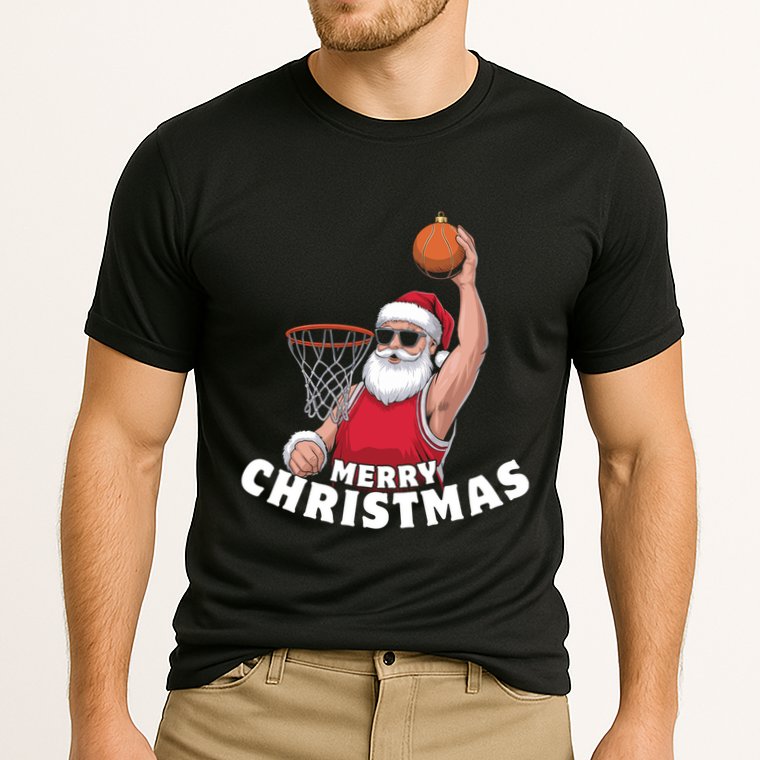 Cool Gift Cooling Performance Crew T-Shirt