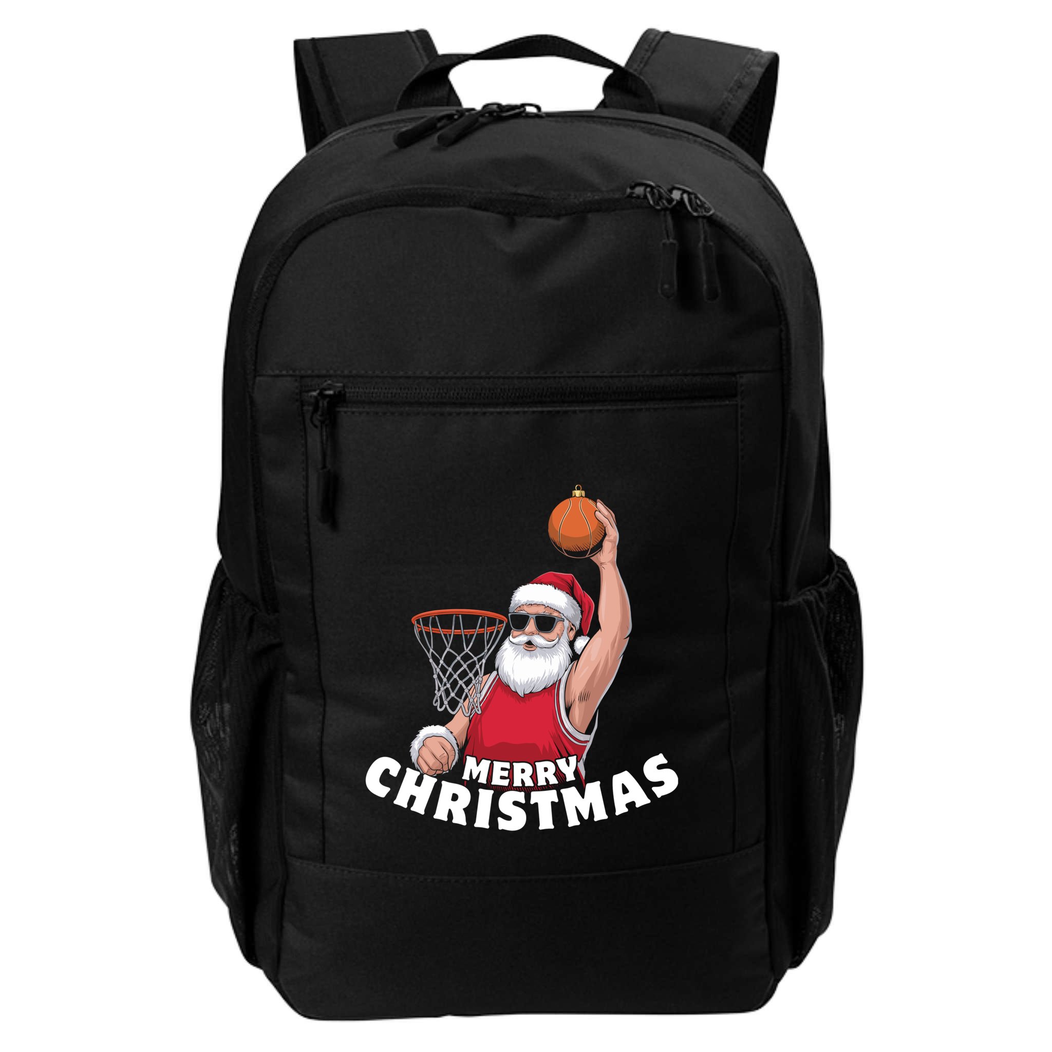 Cool Gift Backpack