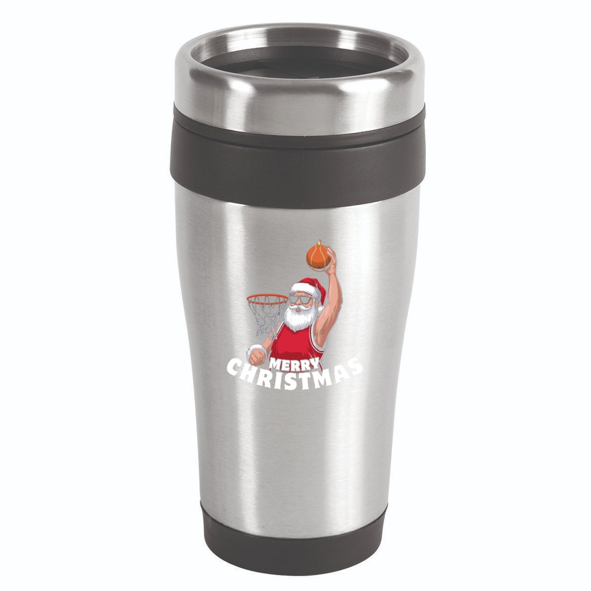 Cool Gift 16oz Travel Tumbler