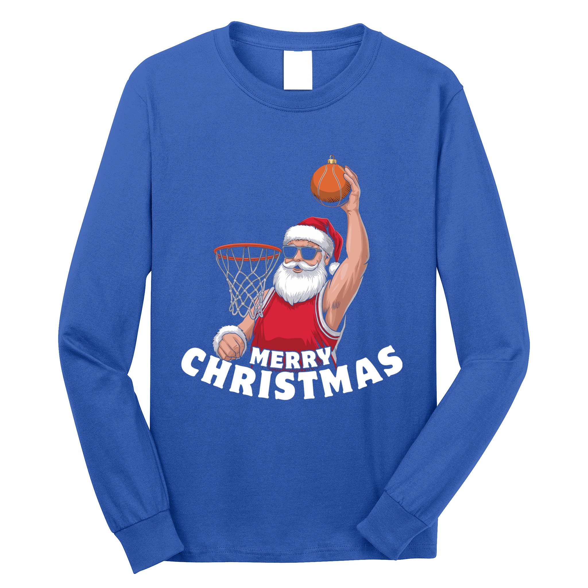 Cool Gift Long Sleeve Shirt