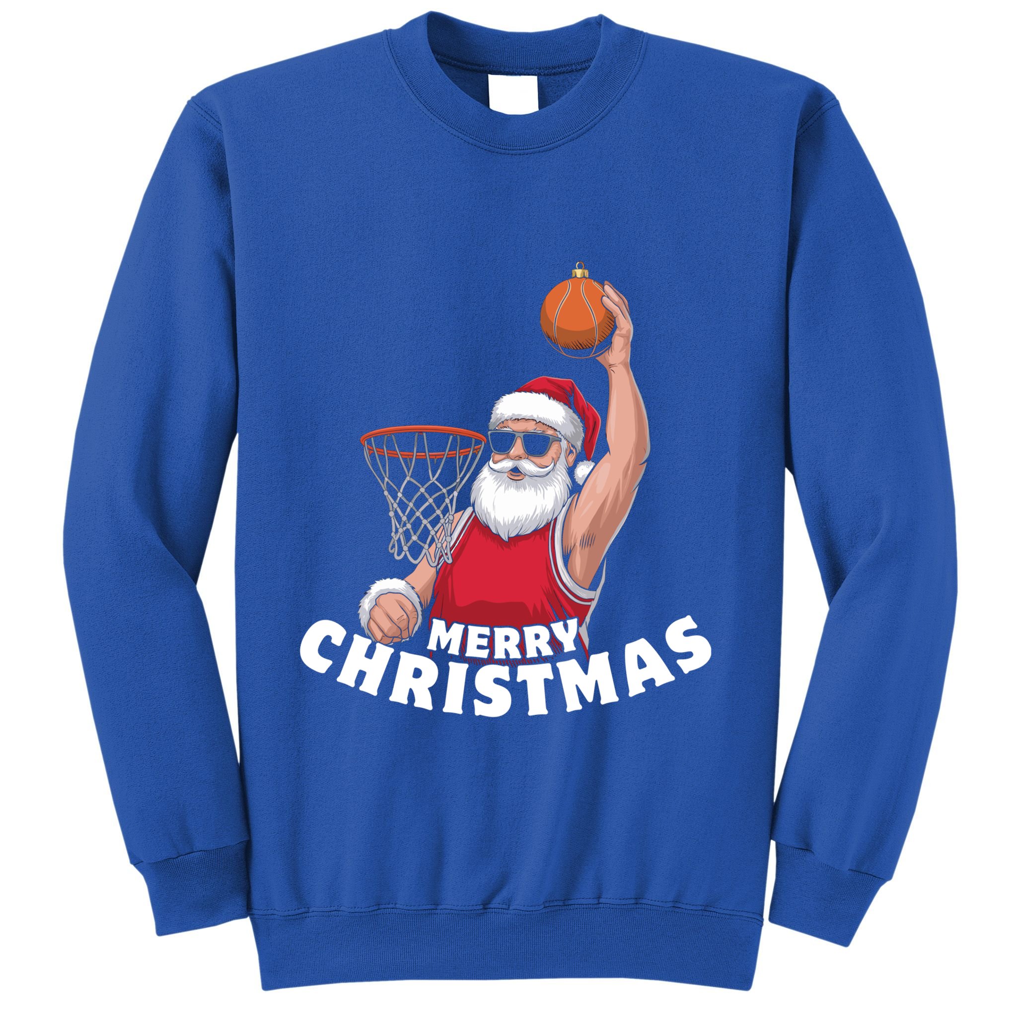 Cool Gift Sweatshirt