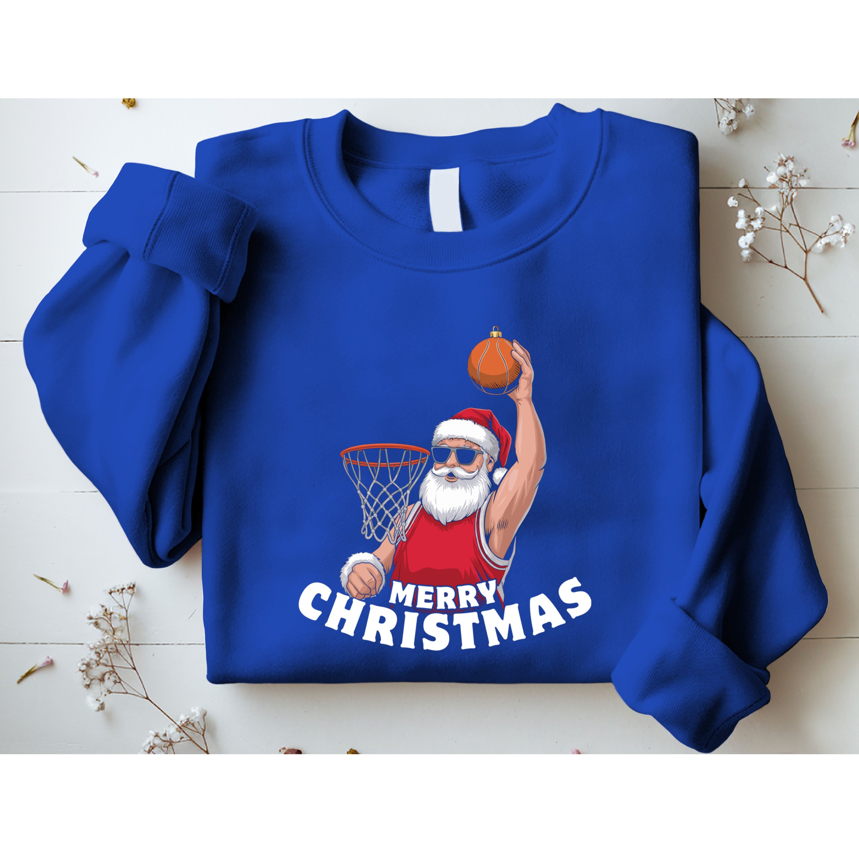 Cool Gift Sweatshirt