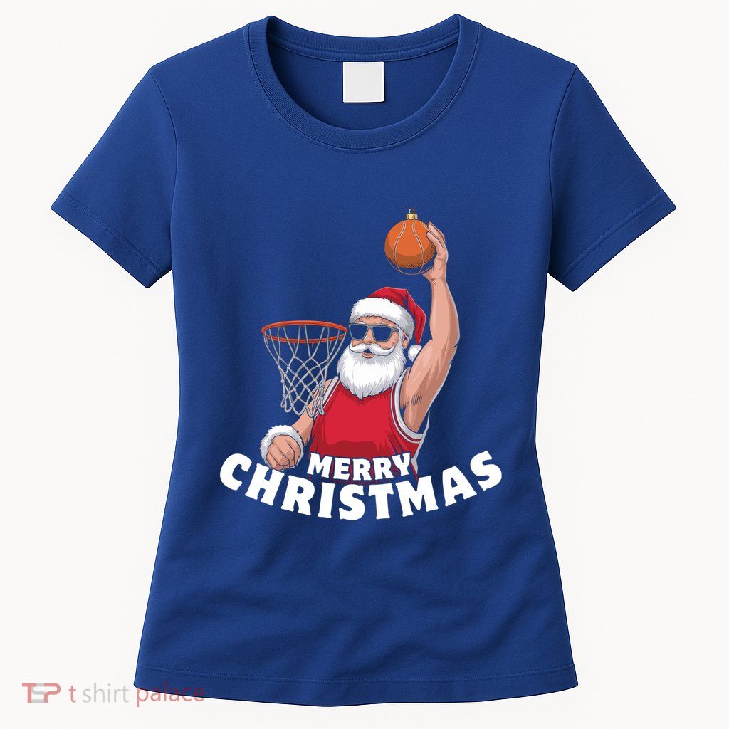 Cool Gift Womens T-Shirt