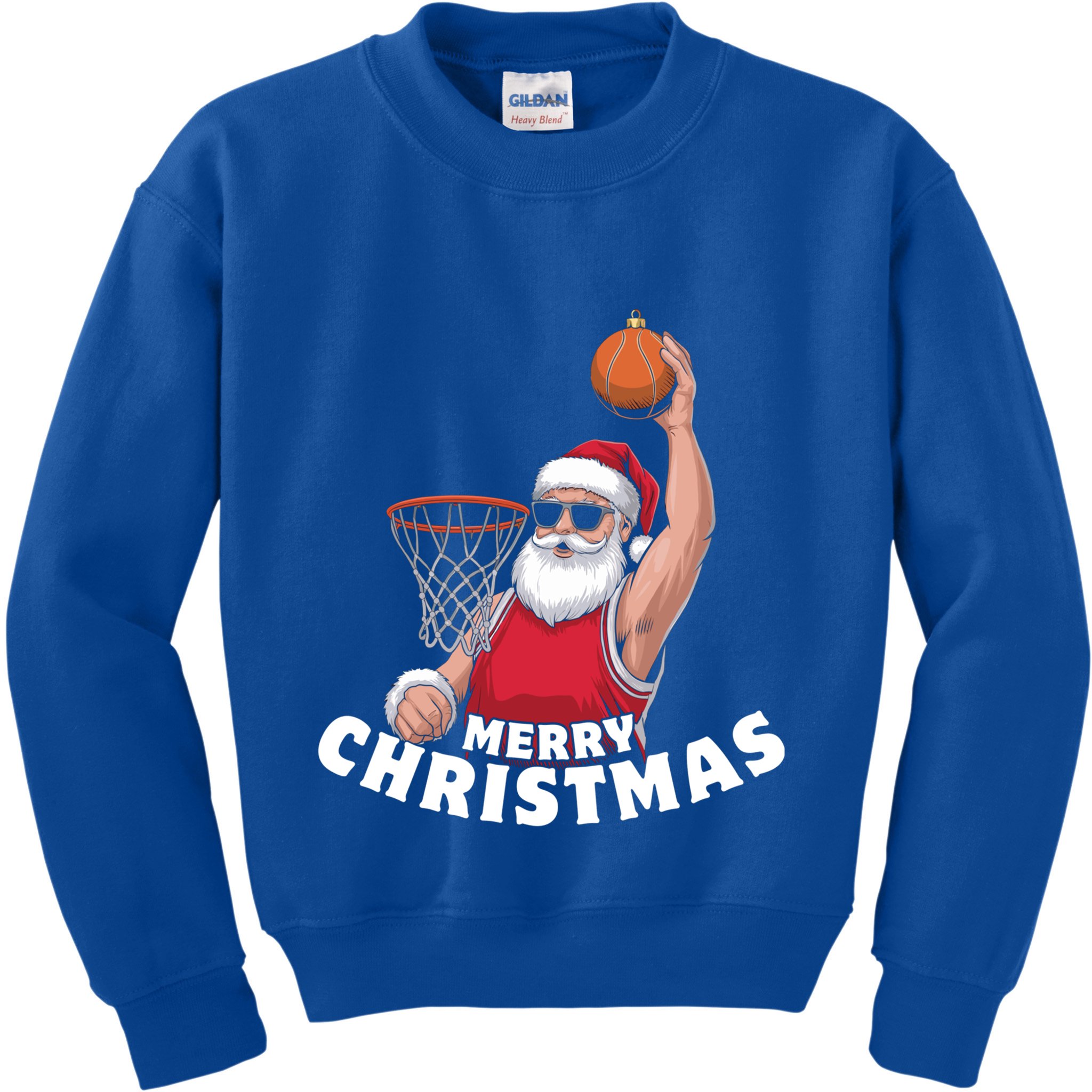 Cool Gift Kids Sweatshirt