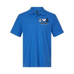 Cool Gift Softstyle Adult Sport Polo