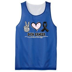 Cool Gift Mesh Reversible Basketball Jersey Tank