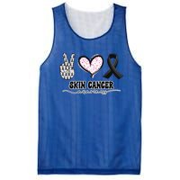 Cool Gift Mesh Reversible Basketball Jersey Tank