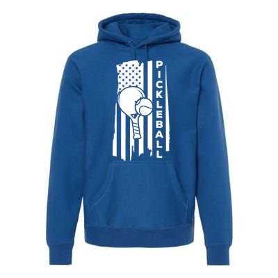 Cool Gift Premium Hoodie