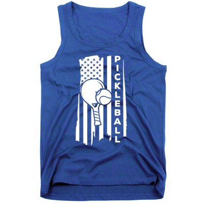 Cool Gift Tank Top