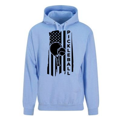 Cool Gift Unisex Surf Hoodie