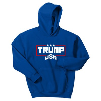 Cute Gift Kids Hoodie